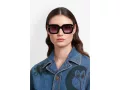 Etro Gafas de Sol ETRO 0114/S HK8/QR