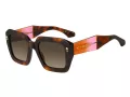 Etro Gafas de Sol ETRO 0114/S O63/HA