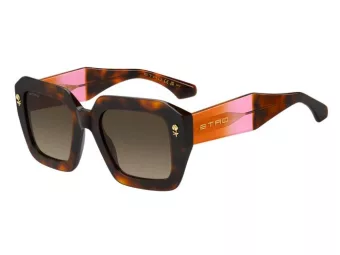 Etro Gafas de Sol ETRO 0114/S O63/HA