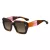 Etro Gafas de Sol ETRO 0114/S O63/HA