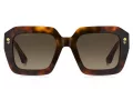 Etro Gafas de Sol ETRO 0114/S O63/HA
