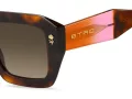 Etro Gafas de Sol ETRO 0114/S O63/HA
