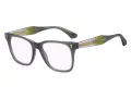 Etro Gafas Graduadas ETRO 0115 3U5