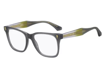 Etro Gafas Graduadas ETRO 0115 3U5