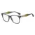 Etro Gafas Graduadas ETRO 0115 3U5