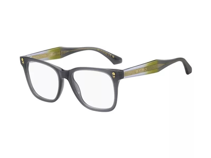 Etro Gafas Graduadas ETRO 0115 3U5