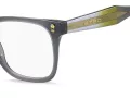 Etro Gafas Graduadas ETRO 0115 3U5