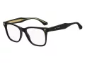 Etro Gafas Graduadas ETRO 0115 807
