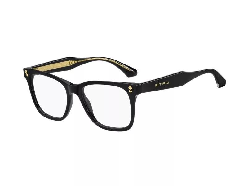 Etro Gafas Graduadas ETRO 0115 807