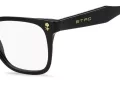 Etro Gafas Graduadas ETRO 0115 807