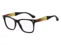 Etro Gafas Graduadas ETRO 0115 GUU