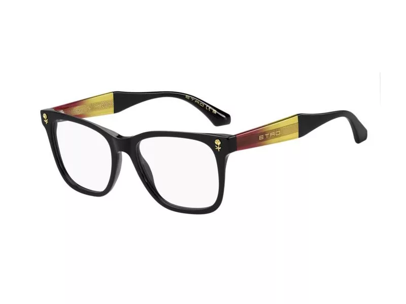 Etro Gafas Graduadas ETRO 0115 GUU