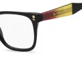 Etro Gafas Graduadas ETRO 0115 GUU