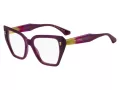 Etro Gafas Graduadas ETRO 0116 365