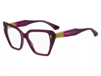 Etro Gafas Graduadas ETRO 0116 365