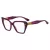 Etro Gafas Graduadas ETRO 0116 365