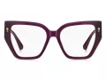 Etro Gafas Graduadas ETRO 0116 365