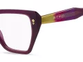 Etro Gafas Graduadas ETRO 0116 365