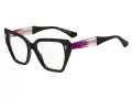 Etro Gafas Graduadas ETRO 0116 3MR