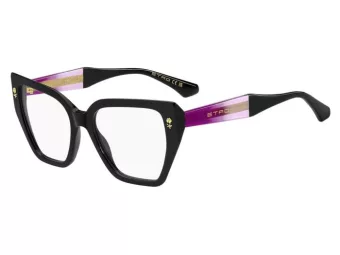 Etro Gafas Graduadas ETRO 0116 3MR