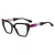 Etro Gafas Graduadas ETRO 0116 3MR