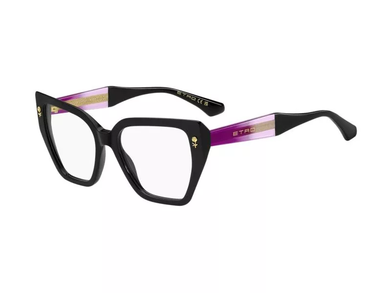 Etro Gafas Graduadas ETRO 0116 3MR