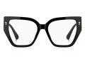 Etro Gafas Graduadas ETRO 0116 3MR