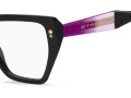 Etro Gafas Graduadas ETRO 0116 3MR