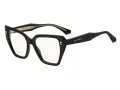 Etro Gafas Graduadas ETRO 0116 807