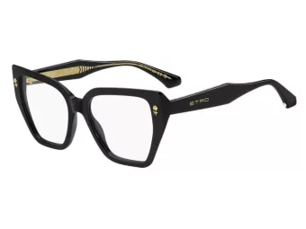 Etro Gafas Graduadas ETRO 0116 807