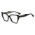 Etro Gafas Graduadas ETRO 0116 807