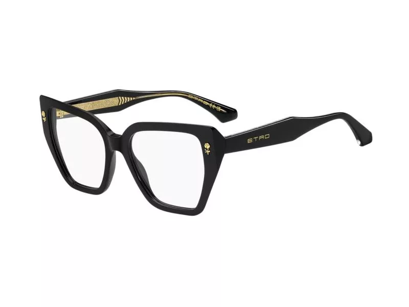 Etro Gafas Graduadas ETRO 0116 807