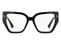 Etro Gafas Graduadas ETRO 0116 807