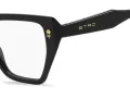Etro Gafas Graduadas ETRO 0116 807