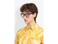 Etro Gafas Graduadas ETRO 0116 807