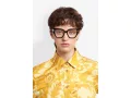 Etro Gafas Graduadas ETRO 0116 807