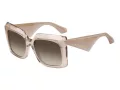 Etro Gafas de Sol ETRO 0117/S 35J/HA