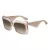 Etro Gafas de Sol ETRO 0117/S 35J/HA