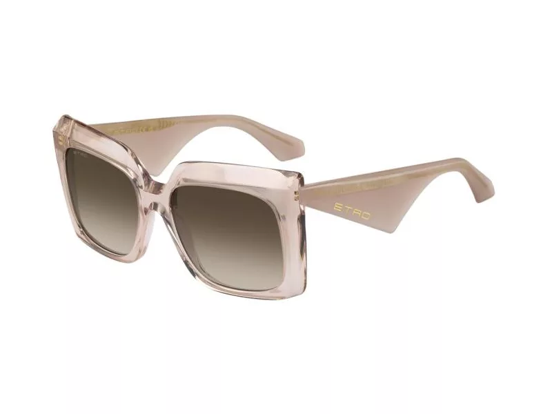 Etro Gafas de Sol ETRO 0117/S 35J/HA