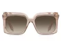 Etro Gafas de Sol ETRO 0117/S 35J/HA