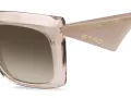 Etro Gafas de Sol ETRO 0117/S 35J/HA