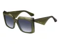Etro Gafas de Sol ETRO 0117/S 4C3/08