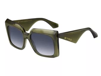 Etro Gafas de Sol ETRO 0117/S 4C3/08