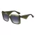 Etro Gafas de Sol ETRO 0117/S 4C3/08