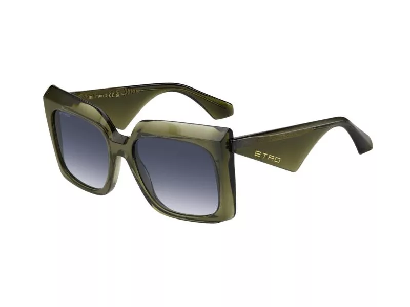 Etro Gafas de Sol ETRO 0117/S 4C3/08
