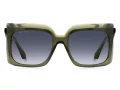 Etro Gafas de Sol ETRO 0117/S 4C3/08