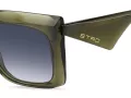 Etro Gafas de Sol ETRO 0117/S 4C3/08