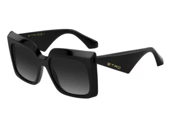 Etro Gafas de Sol ETRO 0117/S 807/9O