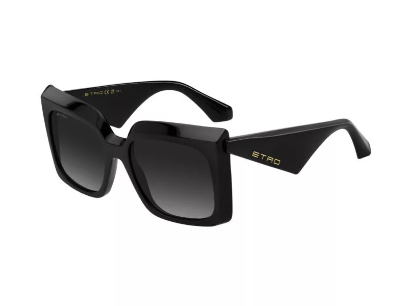 Etro Gafas de Sol ETRO 0117/S 807/9O
