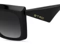 Etro Gafas de Sol ETRO 0117/S 807/9O